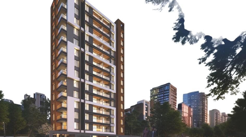 Urban-Soumitra-Elevation