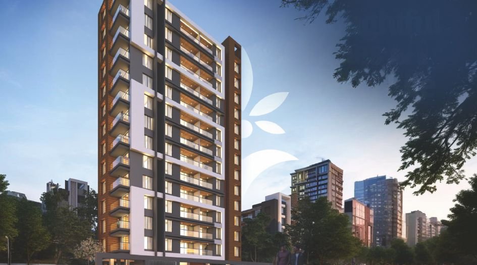 Urban-Soumitra-Elevation-1