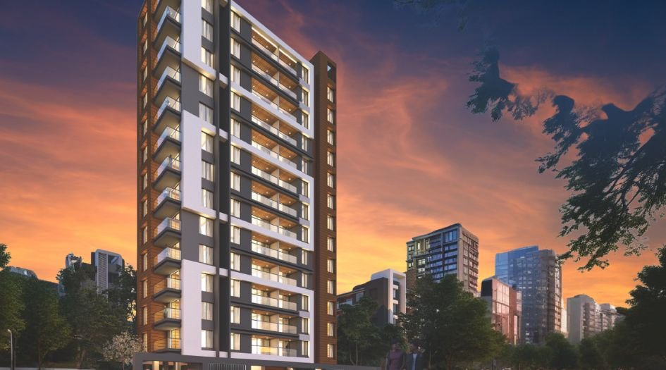 Urban-Soumitra-Elevation-2