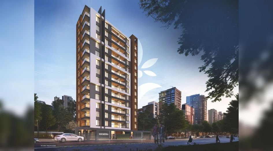 Urban-Soumitra-Elevation