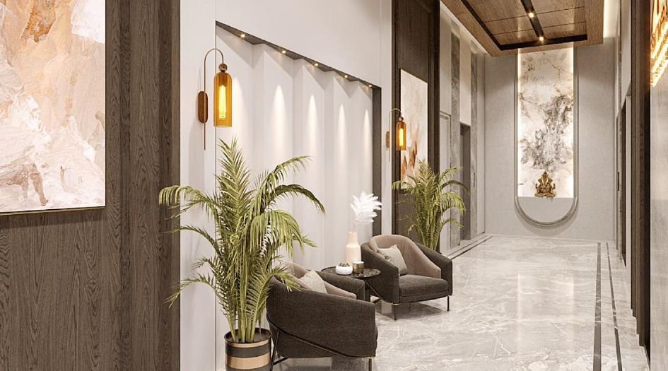 Urban-Soumitra-Lobby