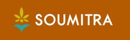 Urban Soumitra Erandwane Logo